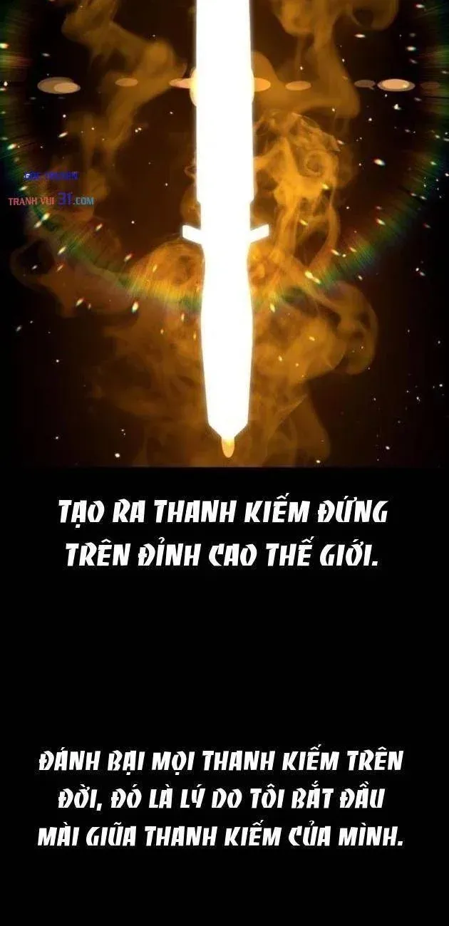 Sát Thủ Peter Tập 148 trang 59