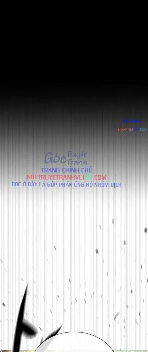 Sát Thủ Peter Tập 148 trang 63