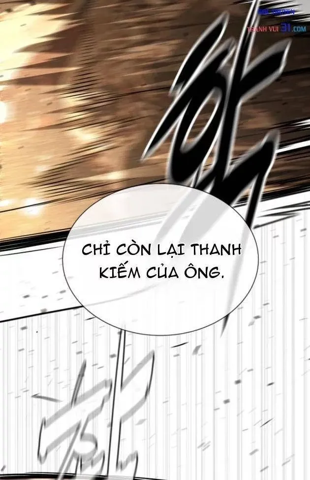 Sát Thủ Peter Tập 148 trang 65