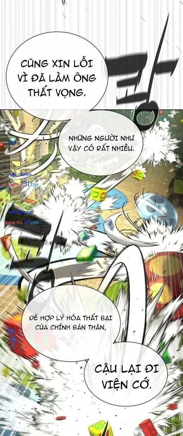 Sát Thủ Peter Tập 148 trang 67