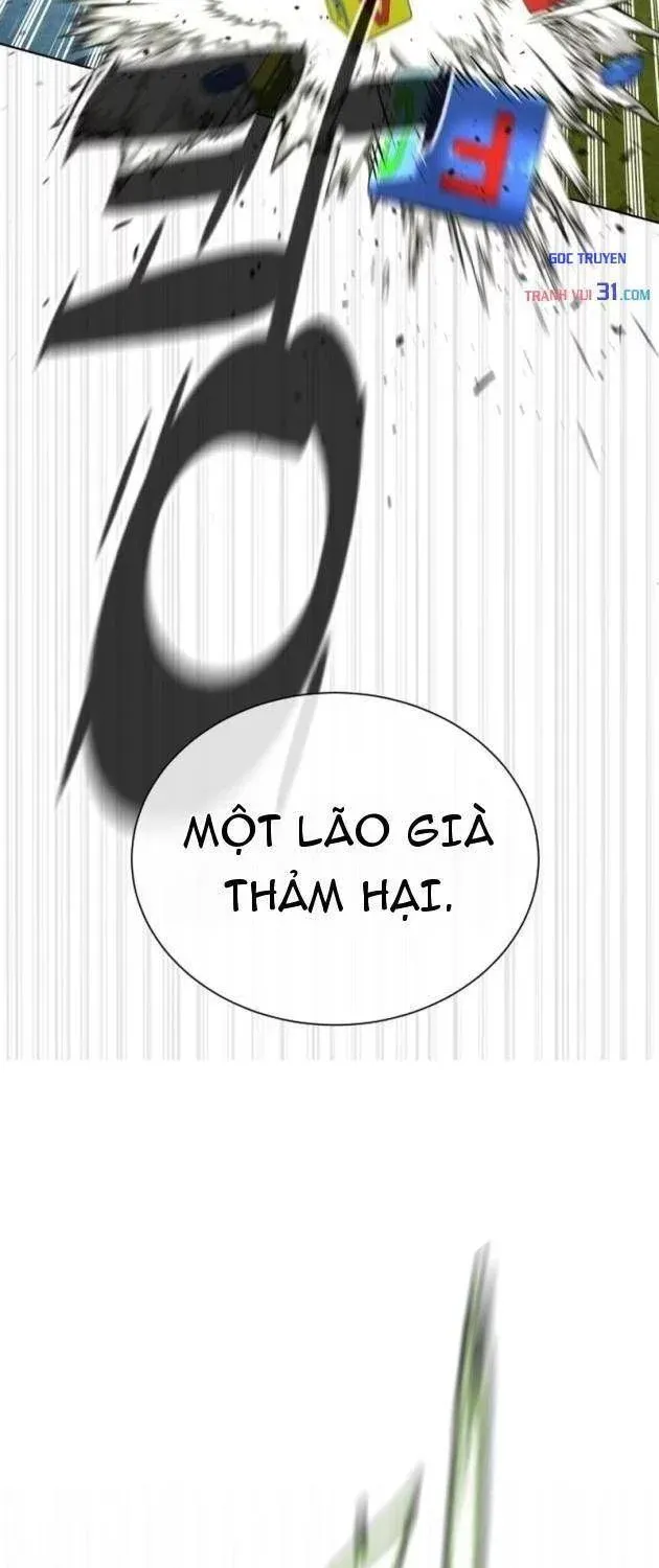 Sát Thủ Peter Tập 148 trang 68