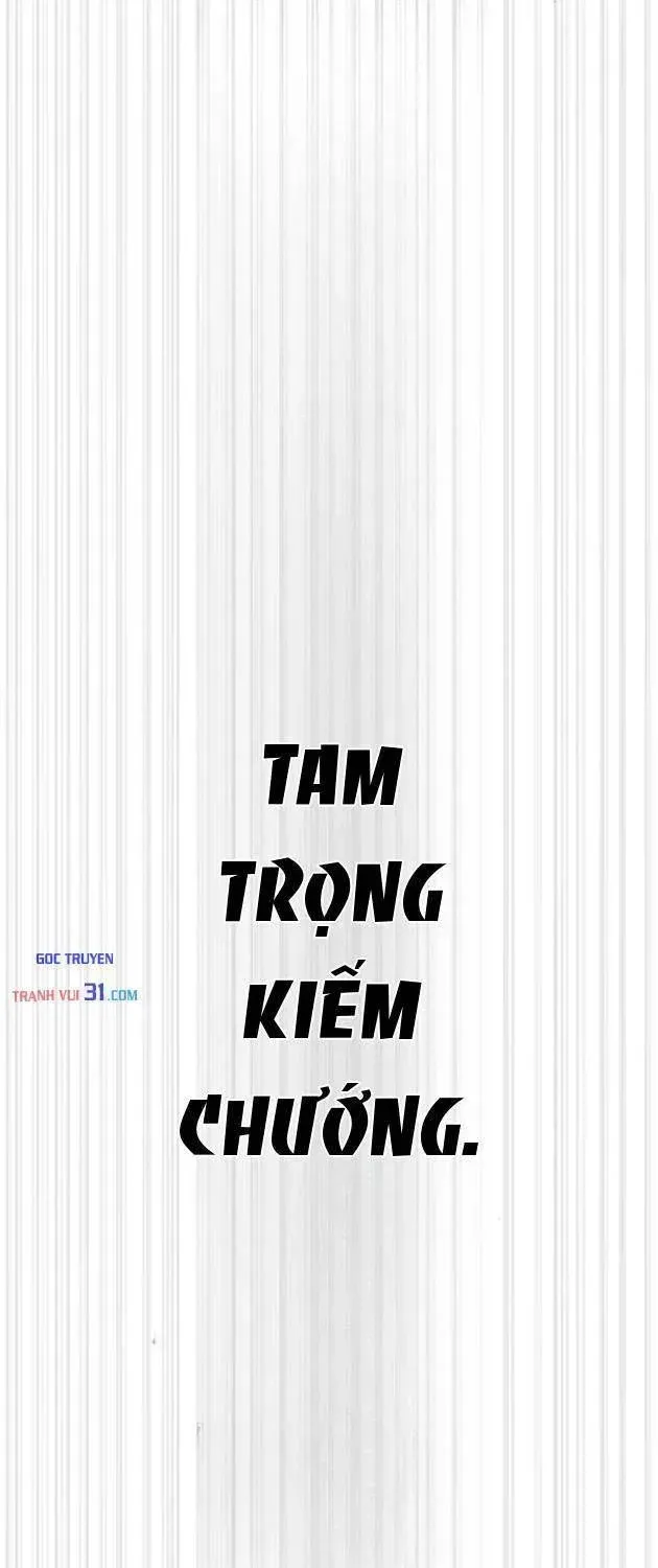 Sát Thủ Peter Tập 148 trang 72