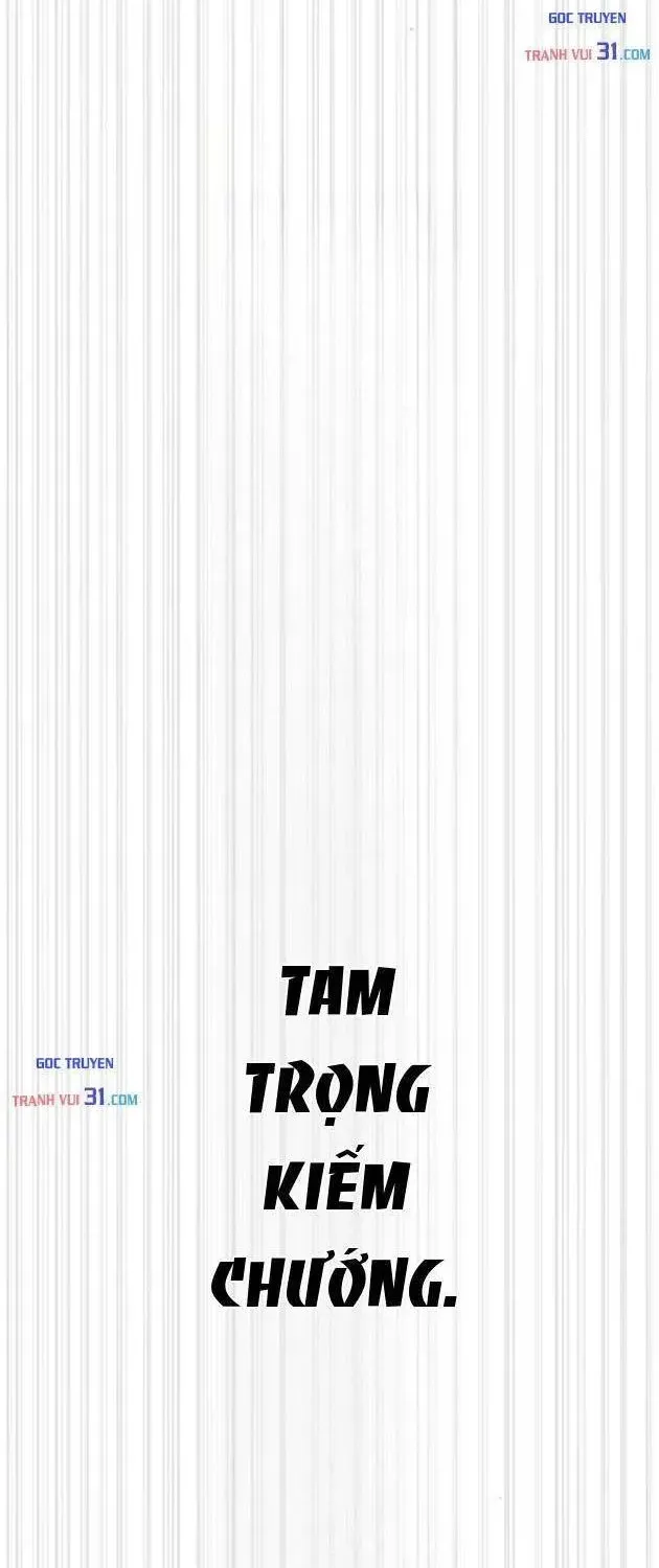 Sát Thủ Peter Tập 148 trang 77