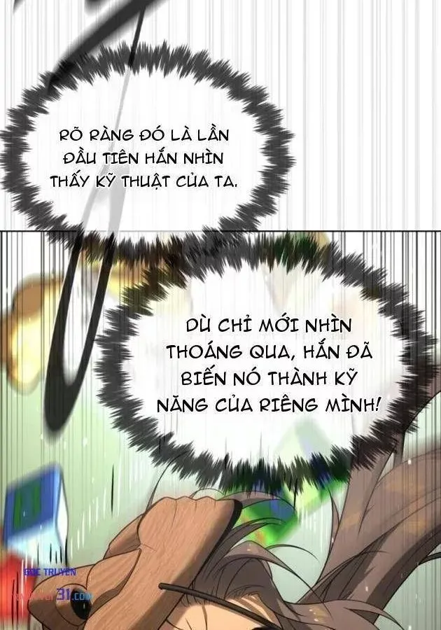Sát Thủ Peter Tập 148 trang 80