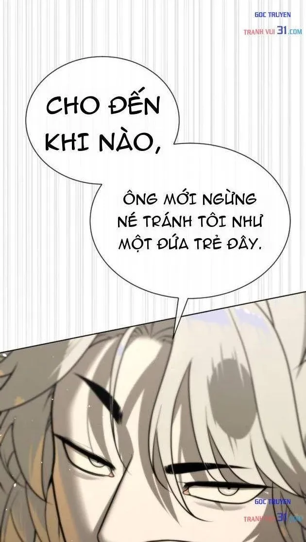 Sát Thủ Peter Tập 148 trang 86