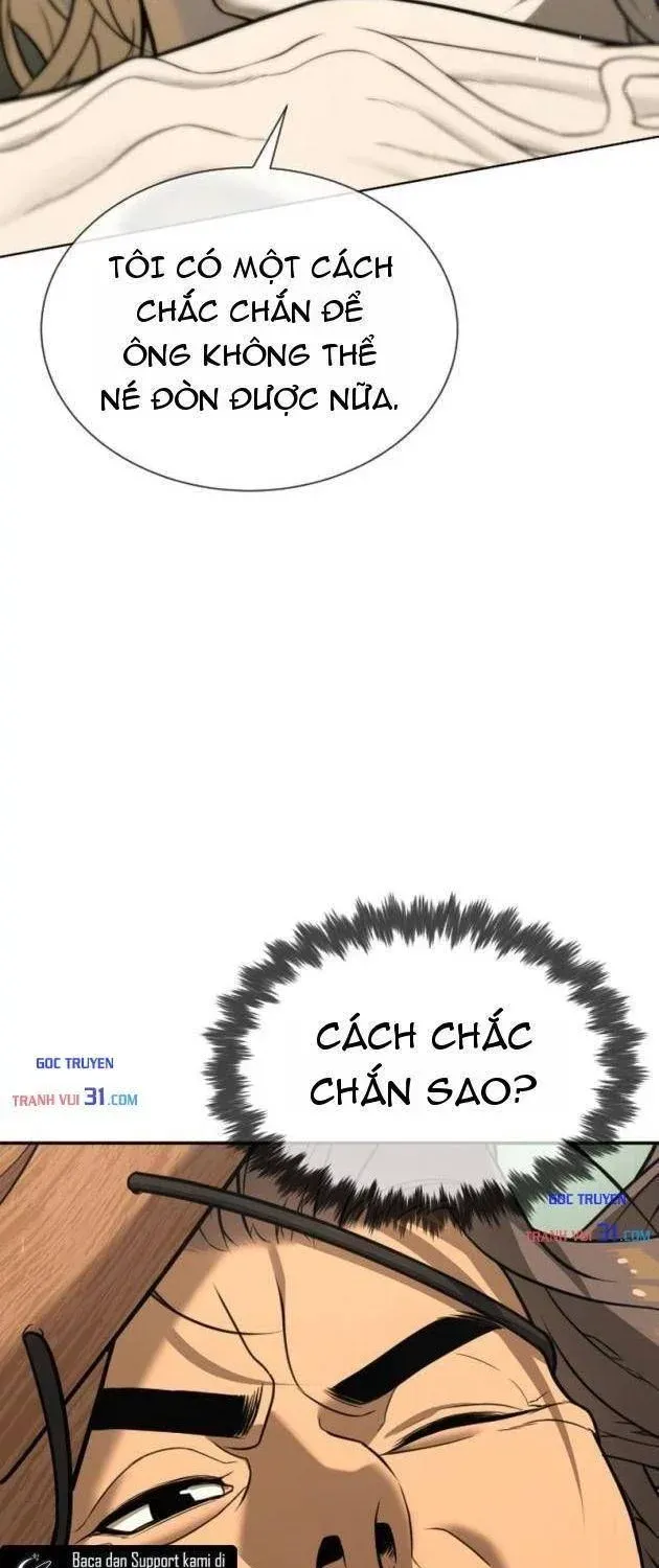 Sát Thủ Peter Tập 148 trang 87