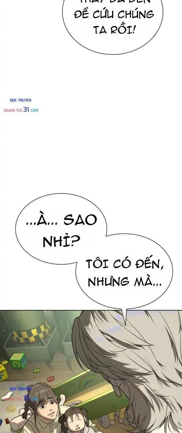 Sát Thủ Peter Tập 148 trang 94
