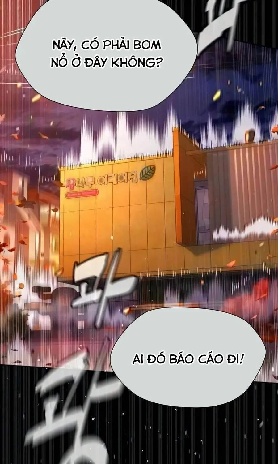 Sát Thủ Peter Tập 149 trang 106