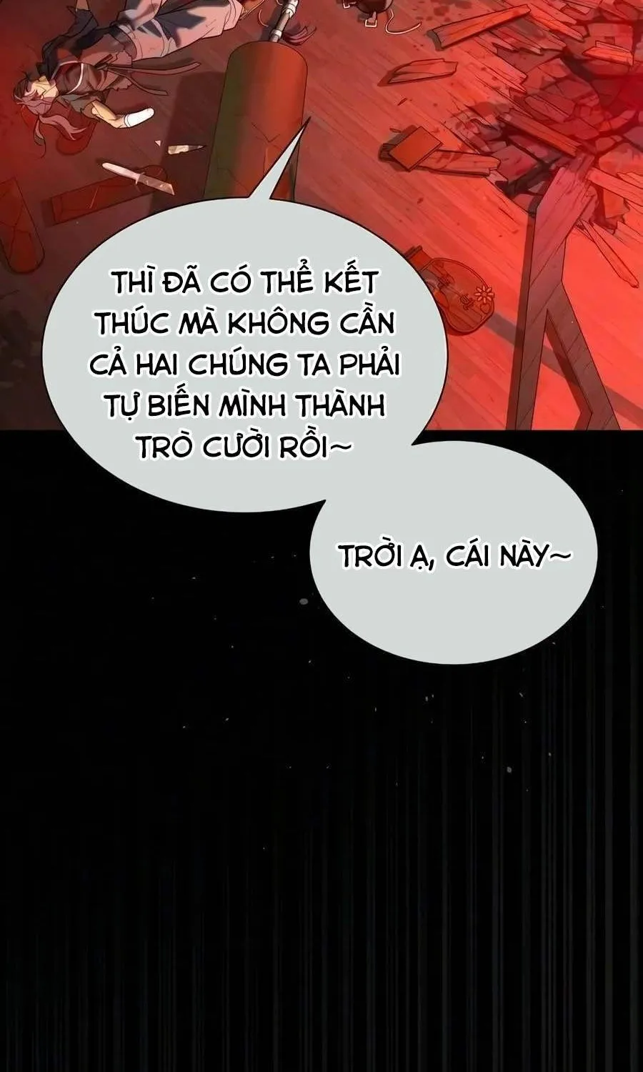 Sát Thủ Peter Tập 149 trang 113