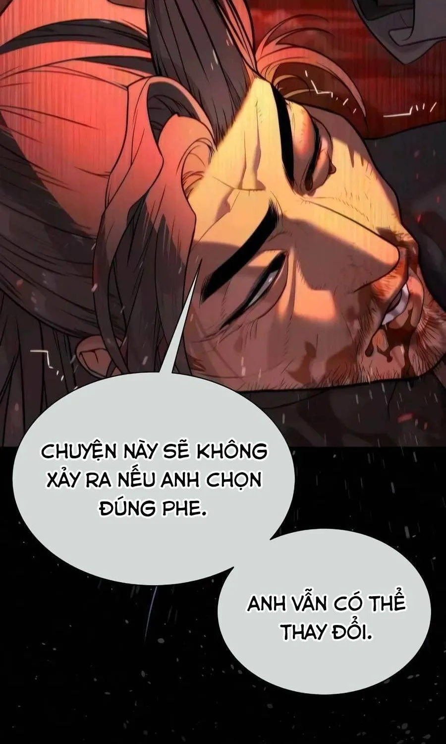 Sát Thủ Peter Tập 149 trang 117
