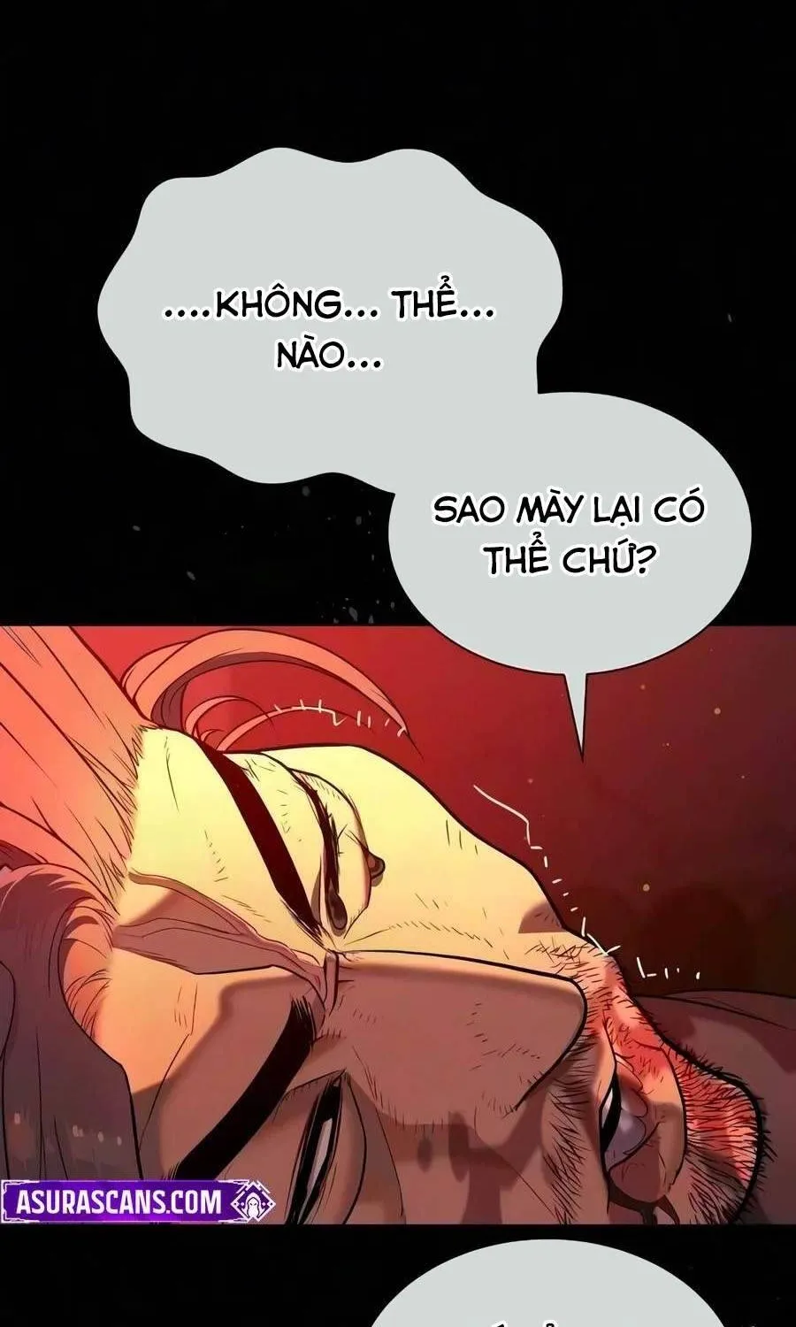 Sát Thủ Peter Tập 149 trang 121