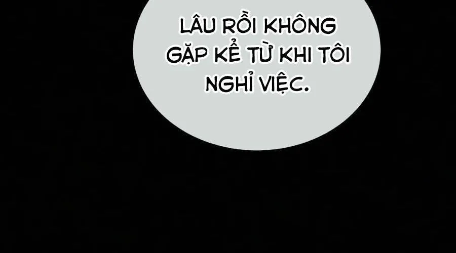 Sát Thủ Peter Tập 149 trang 139
