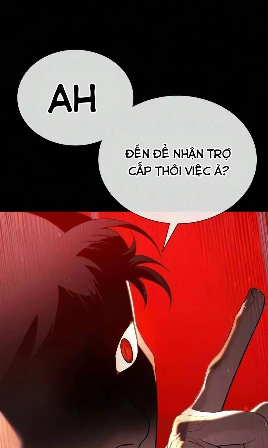 Sát Thủ Peter Tập 149 trang 140