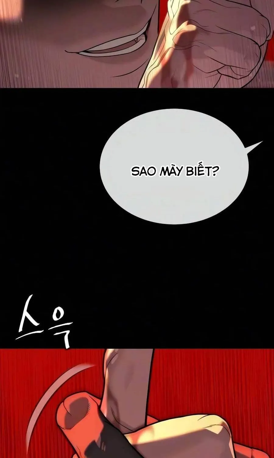 Sát Thủ Peter Tập 149 trang 141