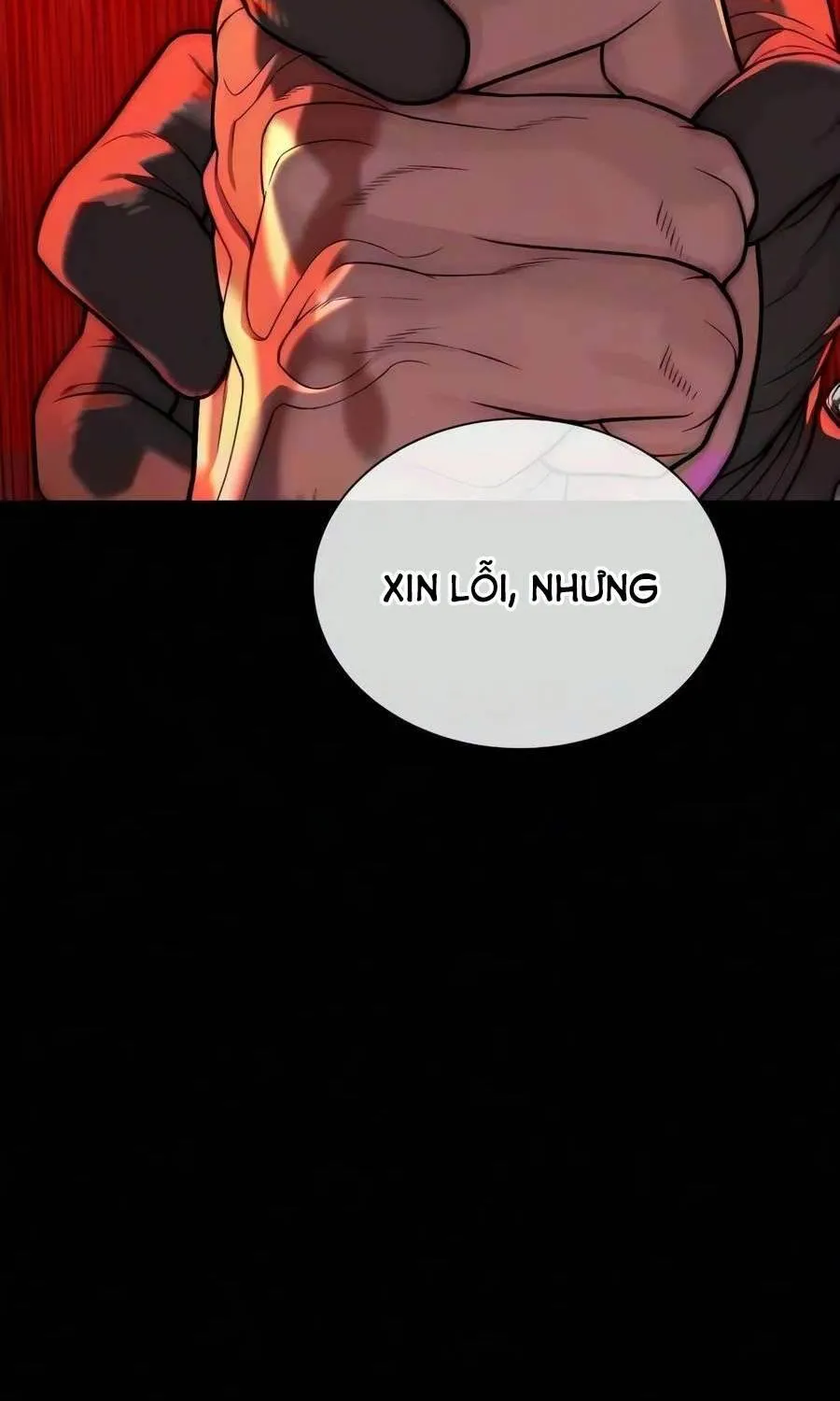 Sát Thủ Peter Tập 149 trang 142