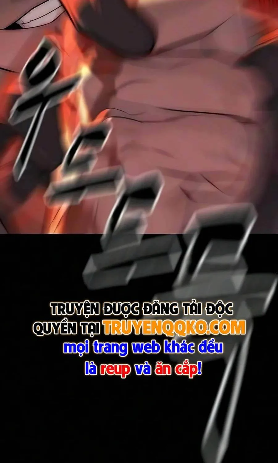 Sát Thủ Peter Tập 149 trang 145