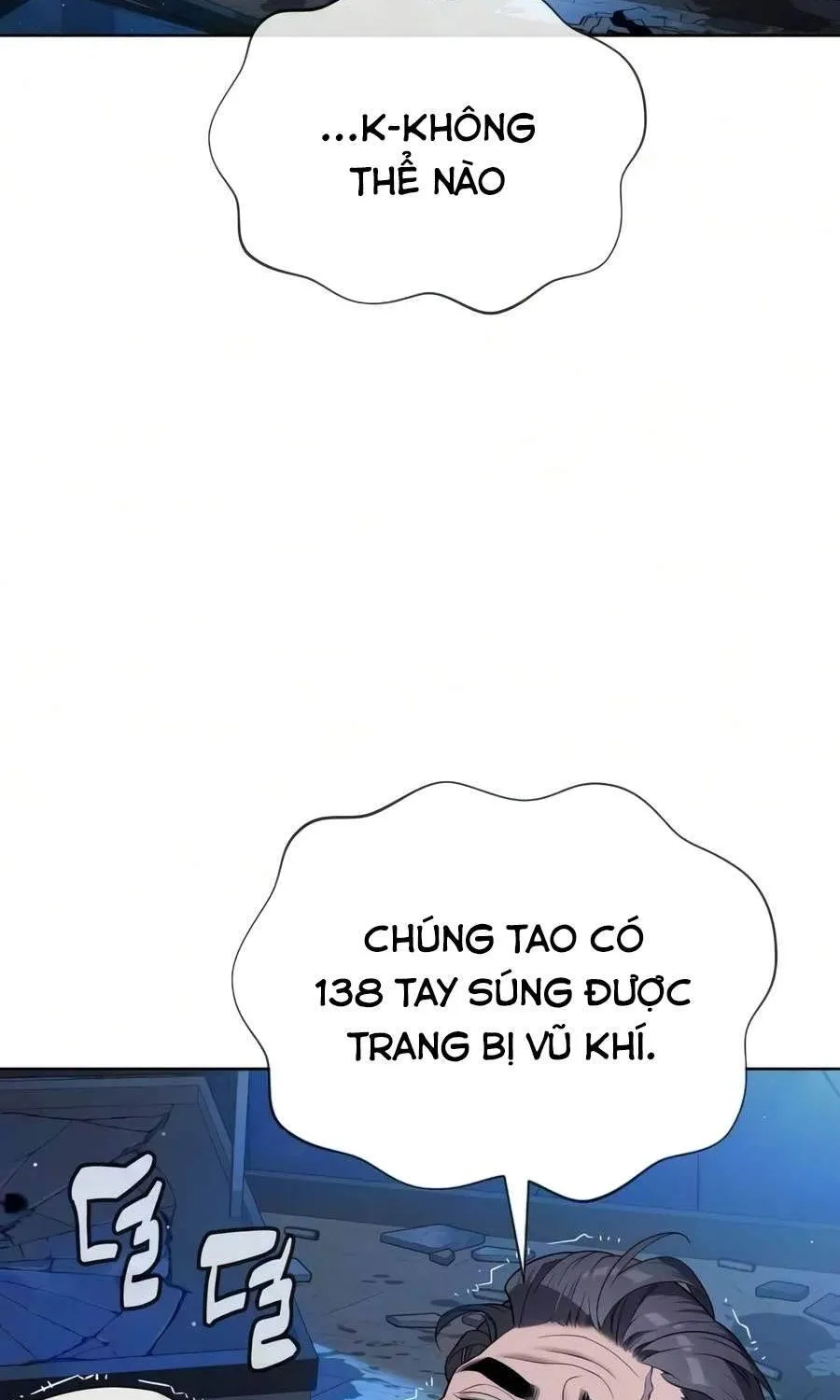 Sát Thủ Peter Tập 149 trang 149