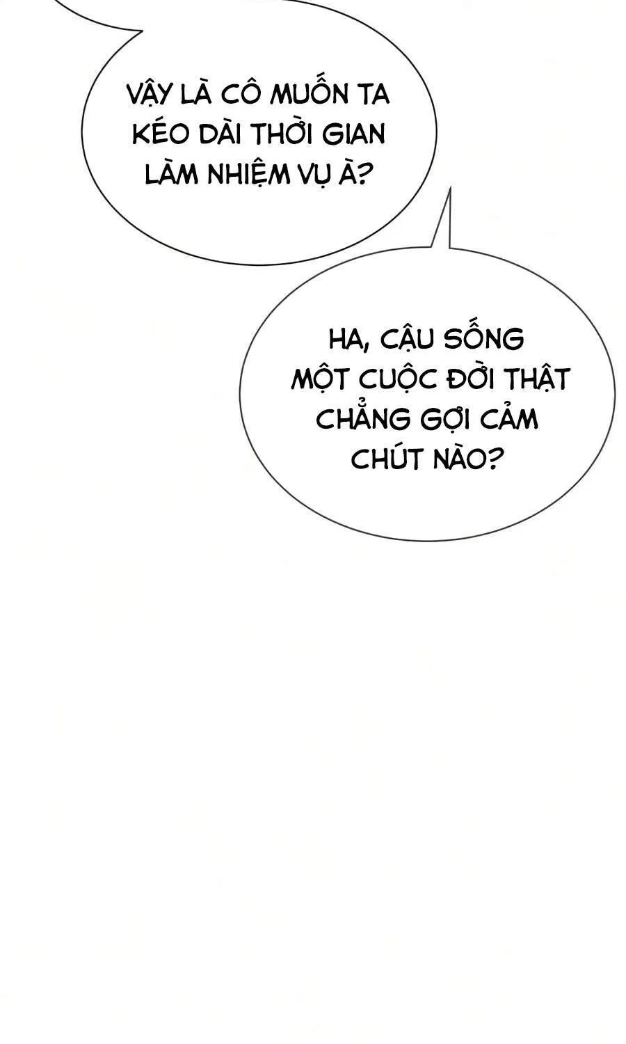 Sát Thủ Peter Tập 149 trang 155