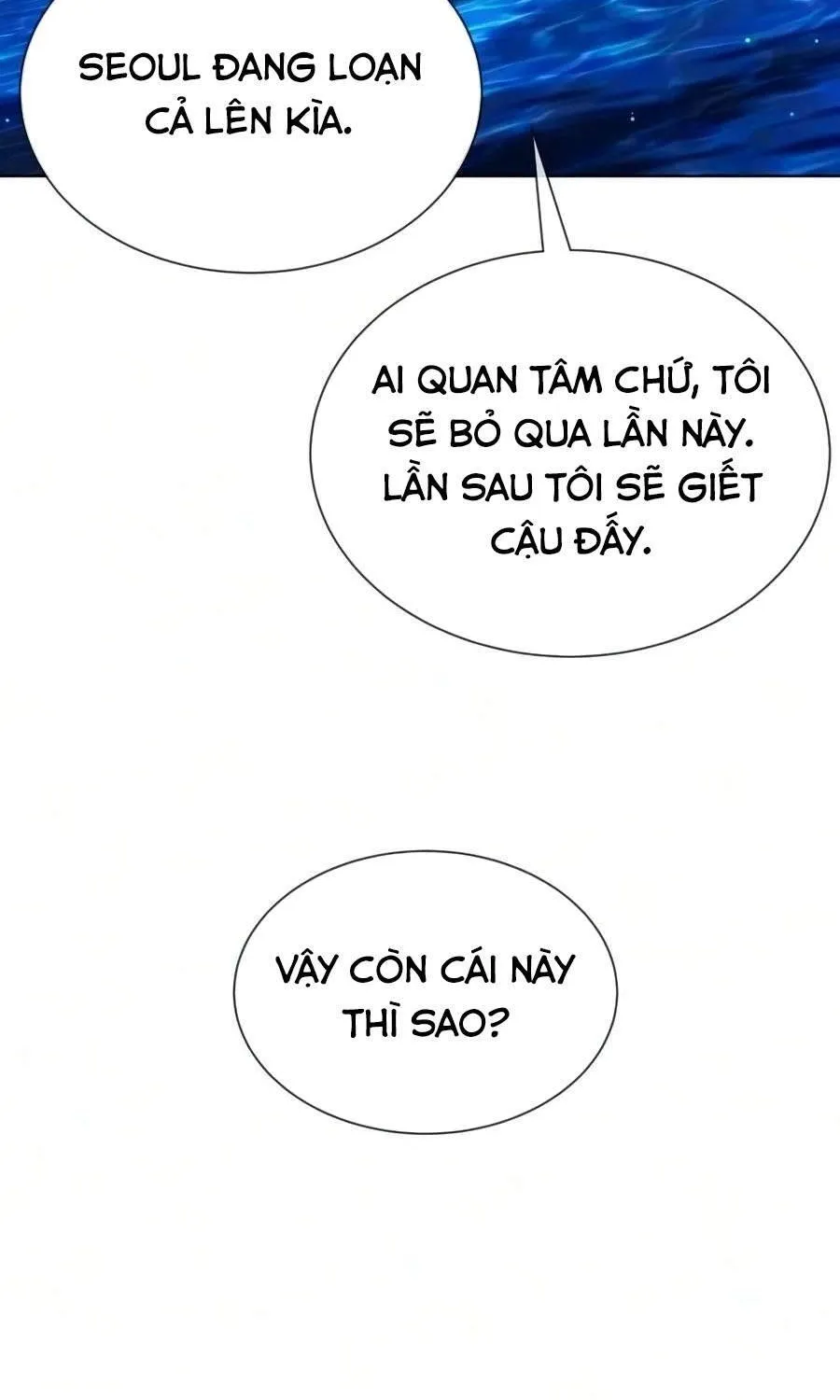 Sát Thủ Peter Tập 149 trang 157