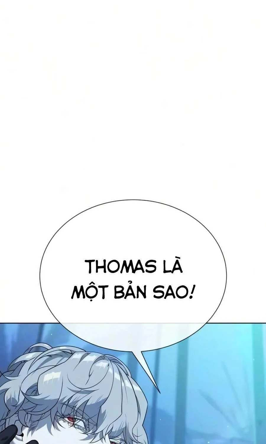 Sát Thủ Peter Tập 149 trang 158