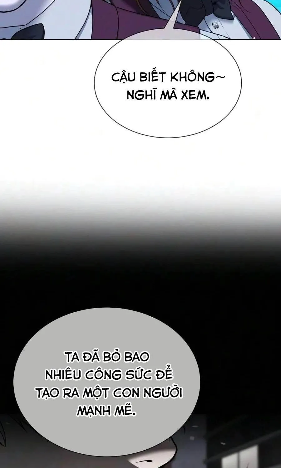 Sát Thủ Peter Tập 149 trang 161