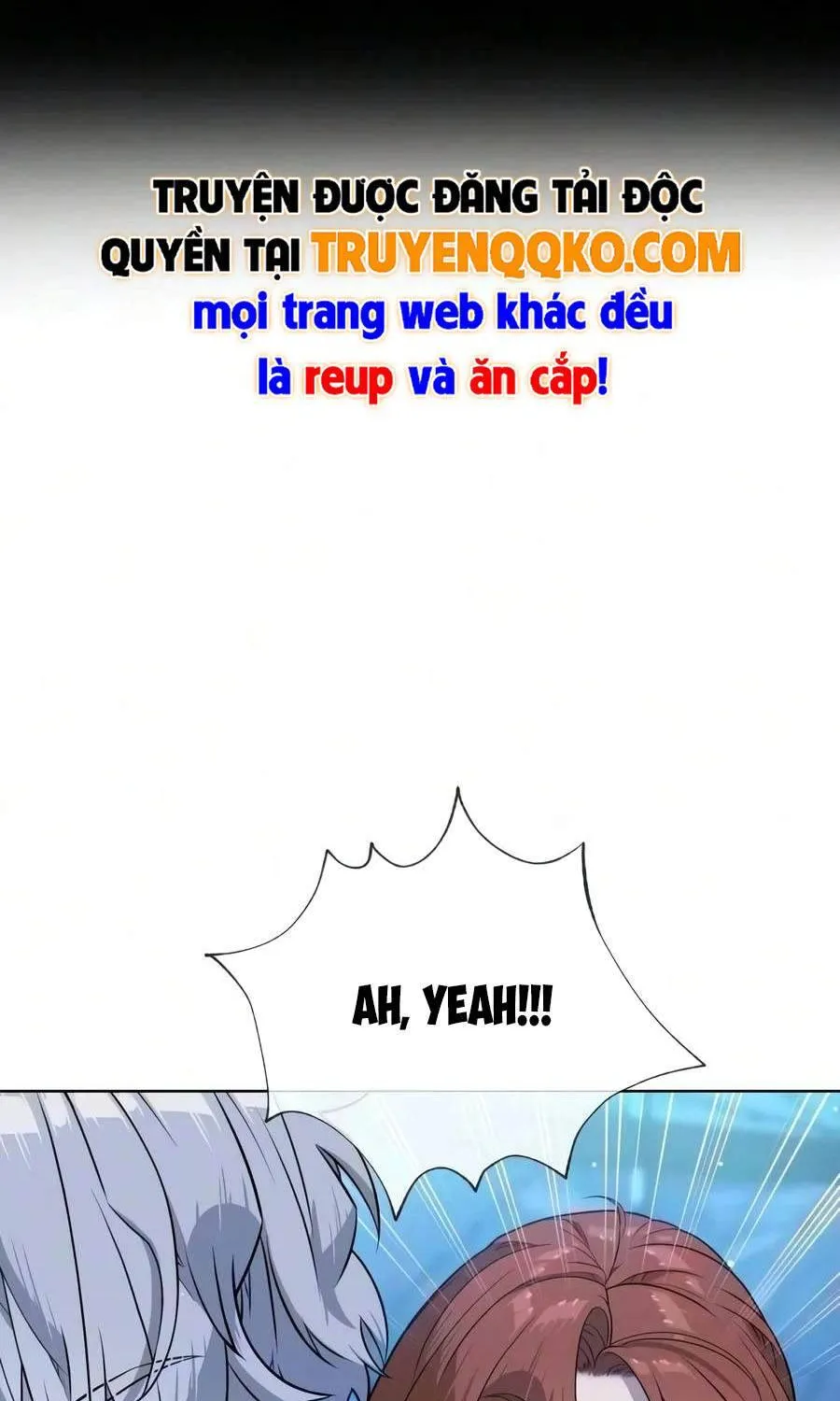Sát Thủ Peter Tập 149 trang 164