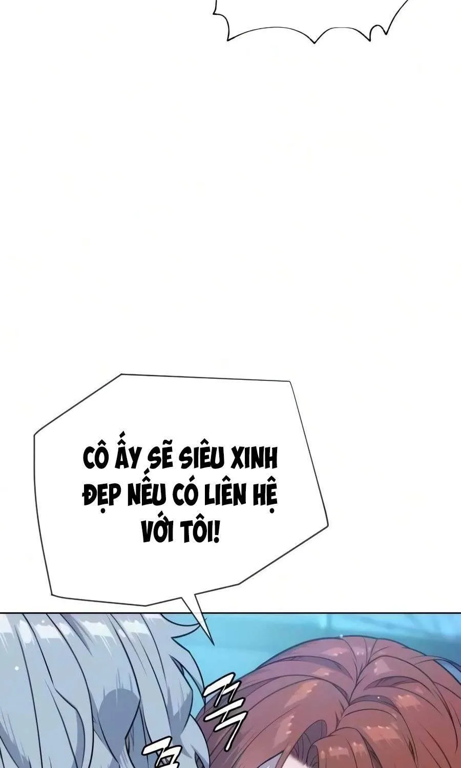 Sát Thủ Peter Tập 149 trang 166