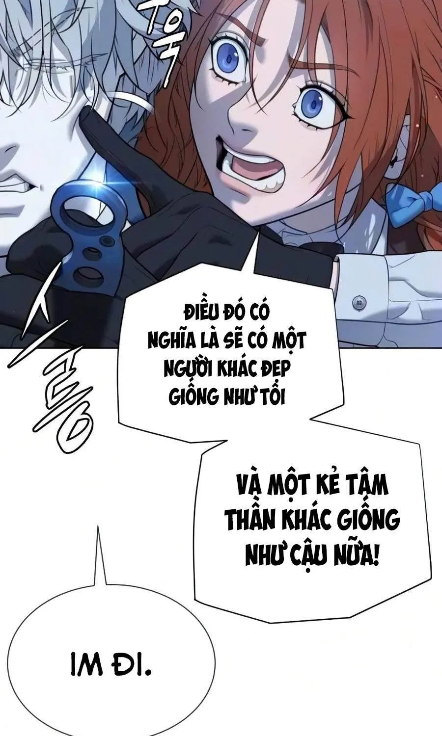 Sát Thủ Peter Tập 149 trang 167
