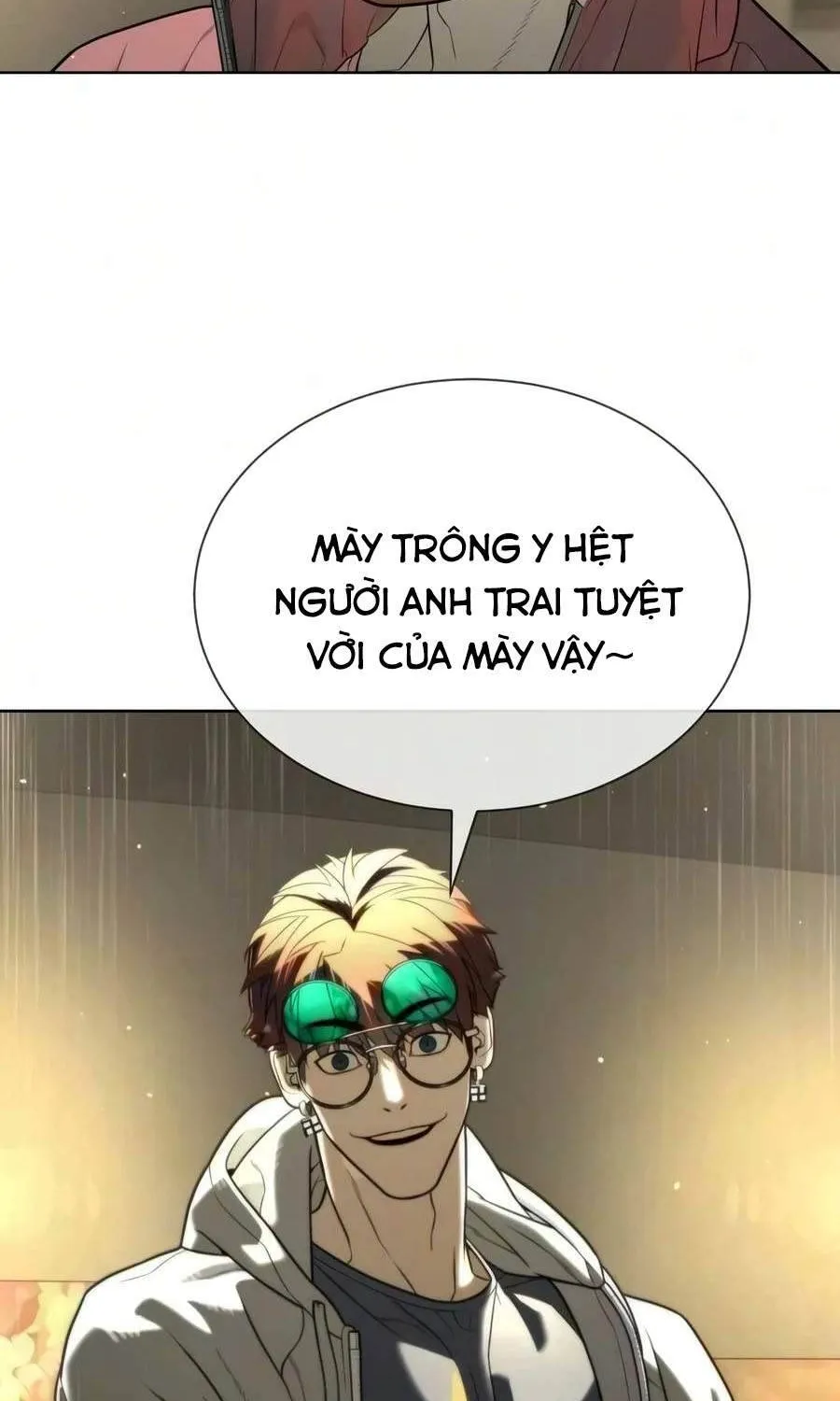 Sát Thủ Peter Tập 149 trang 176