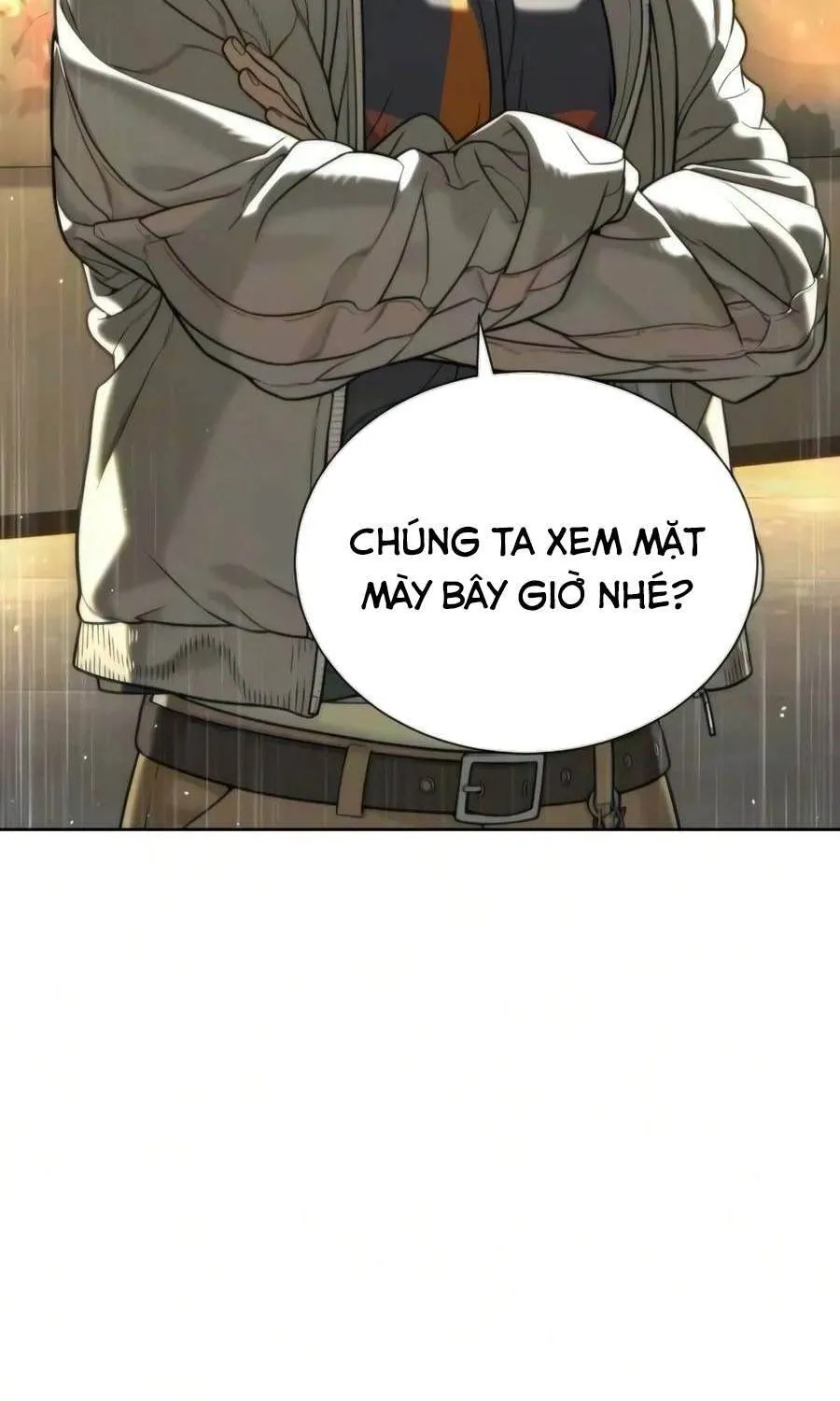 Sát Thủ Peter Tập 149 trang 177