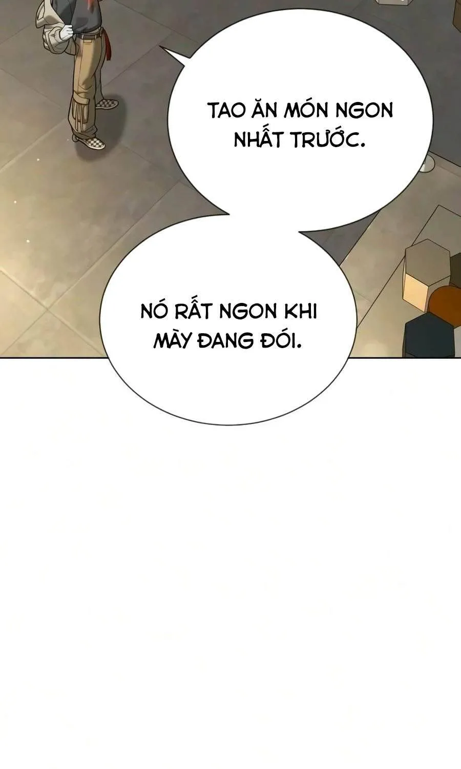 Sát Thủ Peter Tập 149 trang 179