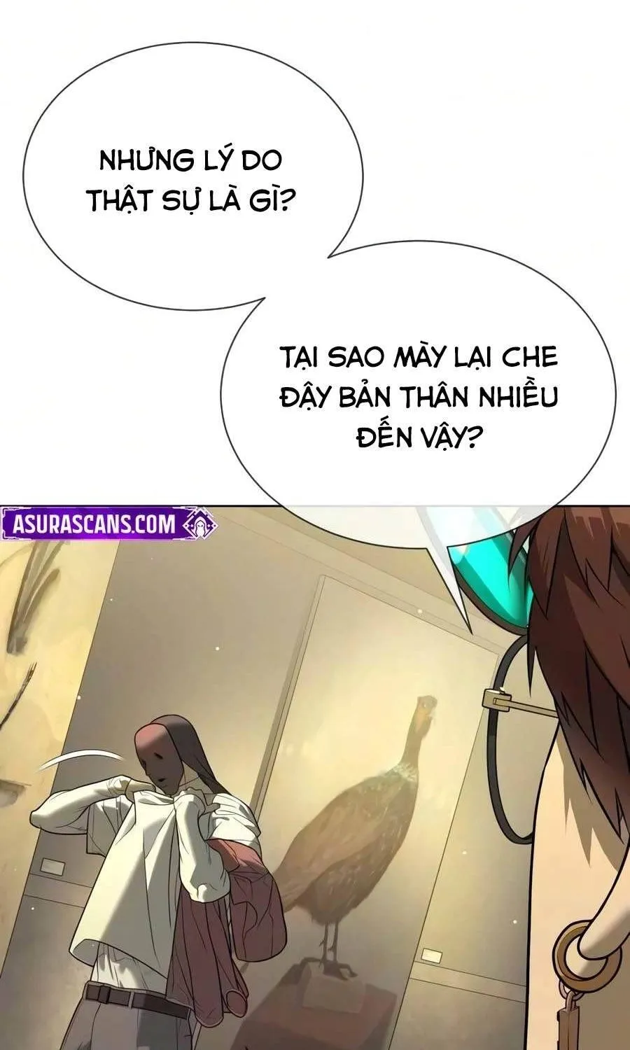 Sát Thủ Peter Tập 149 trang 180