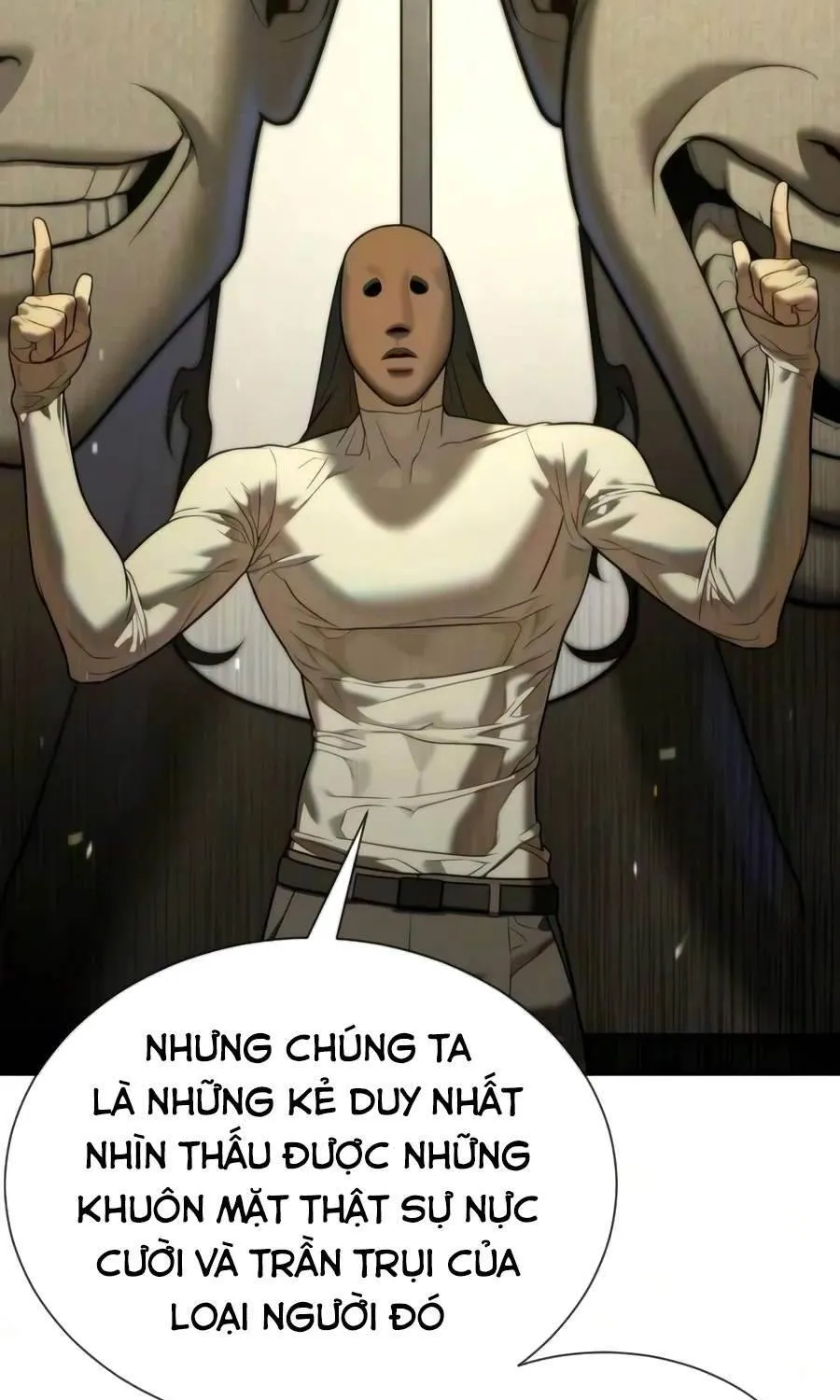 Sát Thủ Peter Tập 149 trang 183