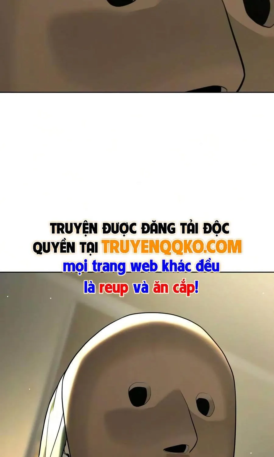 Sát Thủ Peter Tập 149 trang 188