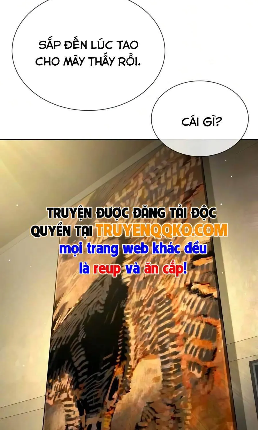 Sát Thủ Peter Tập 149 trang 190