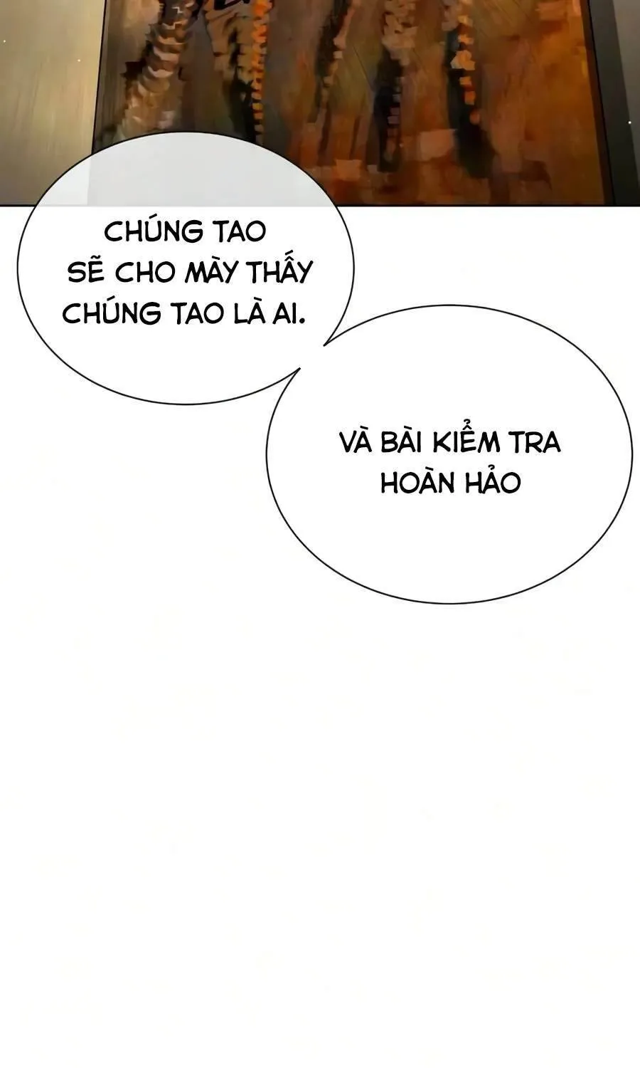 Sát Thủ Peter Tập 149 trang 191