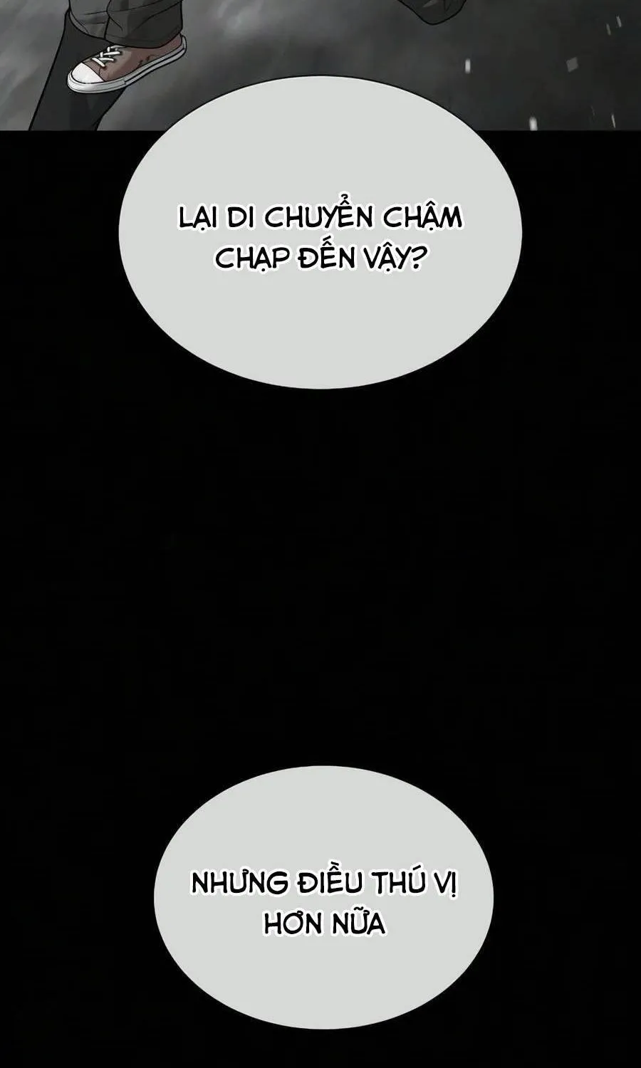 Sát Thủ Peter Tập 149 trang 196
