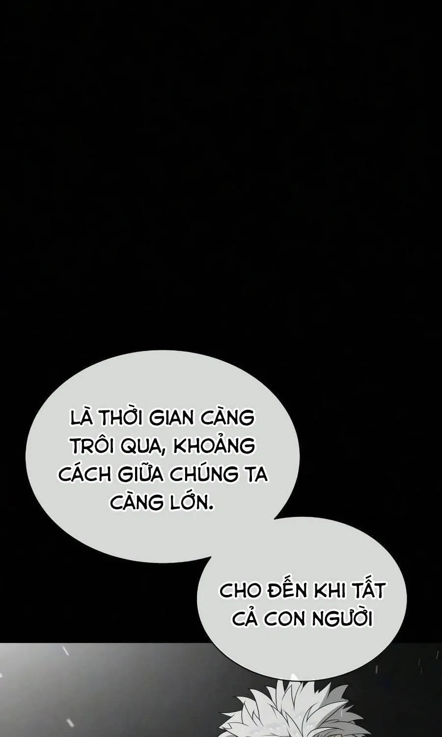 Sát Thủ Peter Tập 149 trang 197