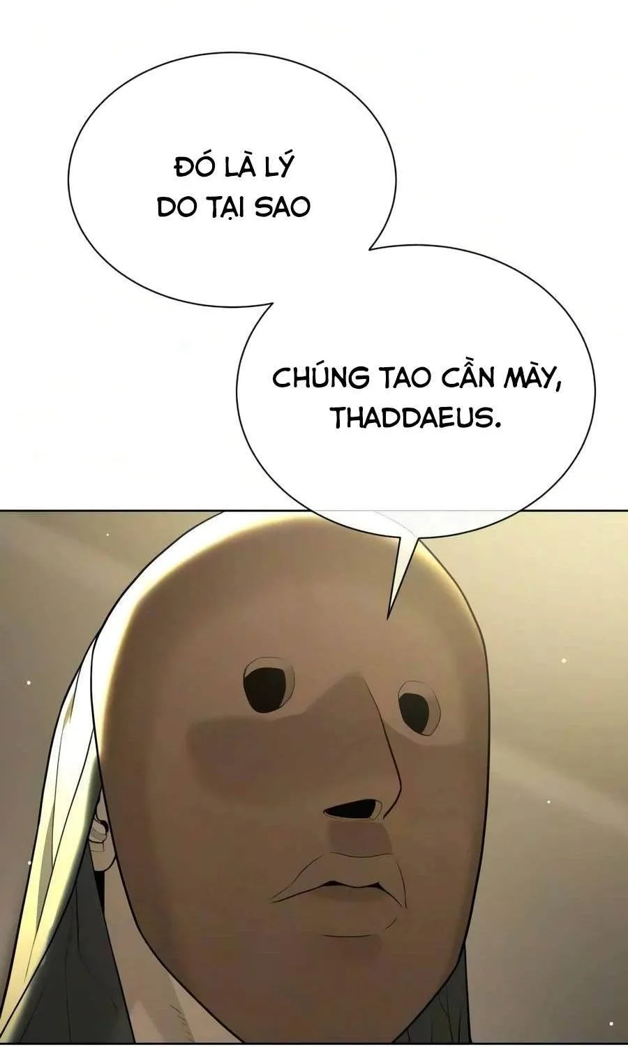 Sát Thủ Peter Tập 149 trang 200