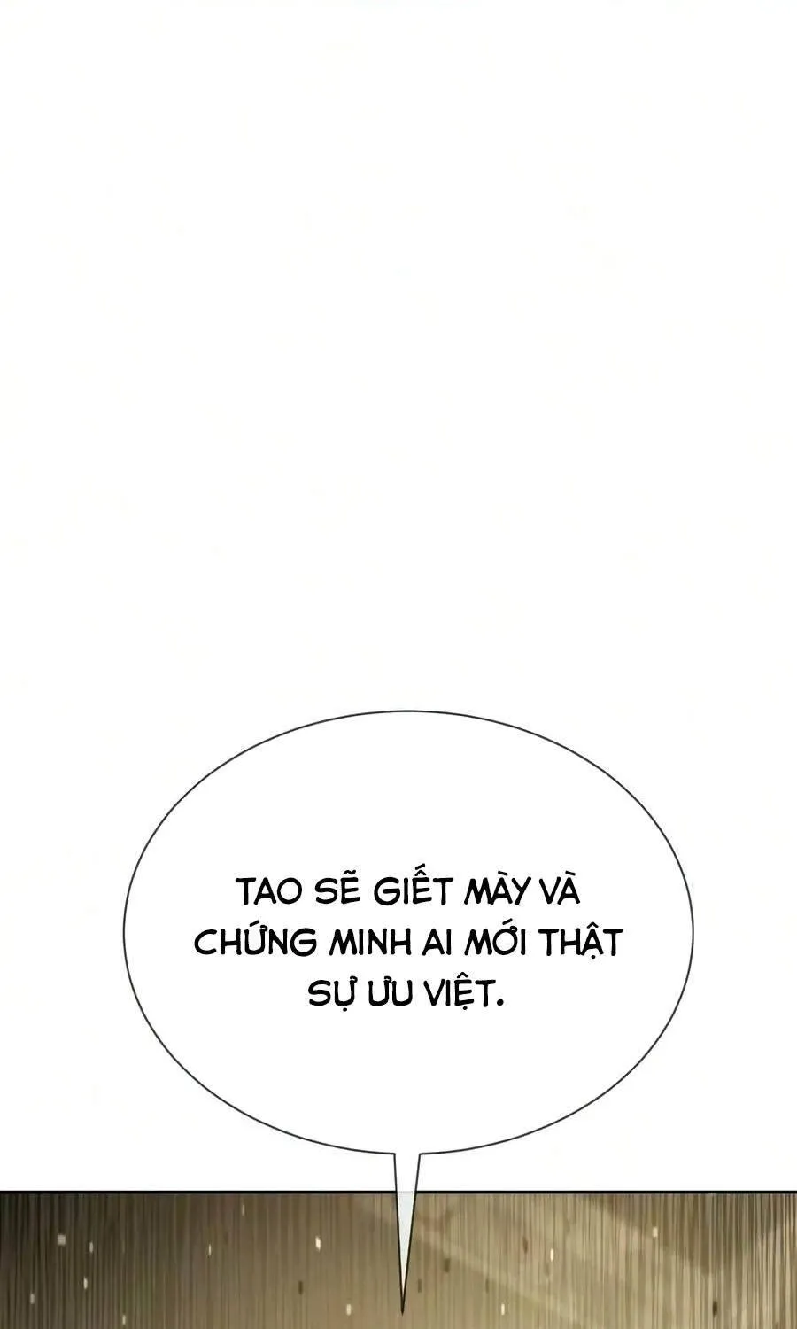 Sát Thủ Peter Tập 149 trang 201