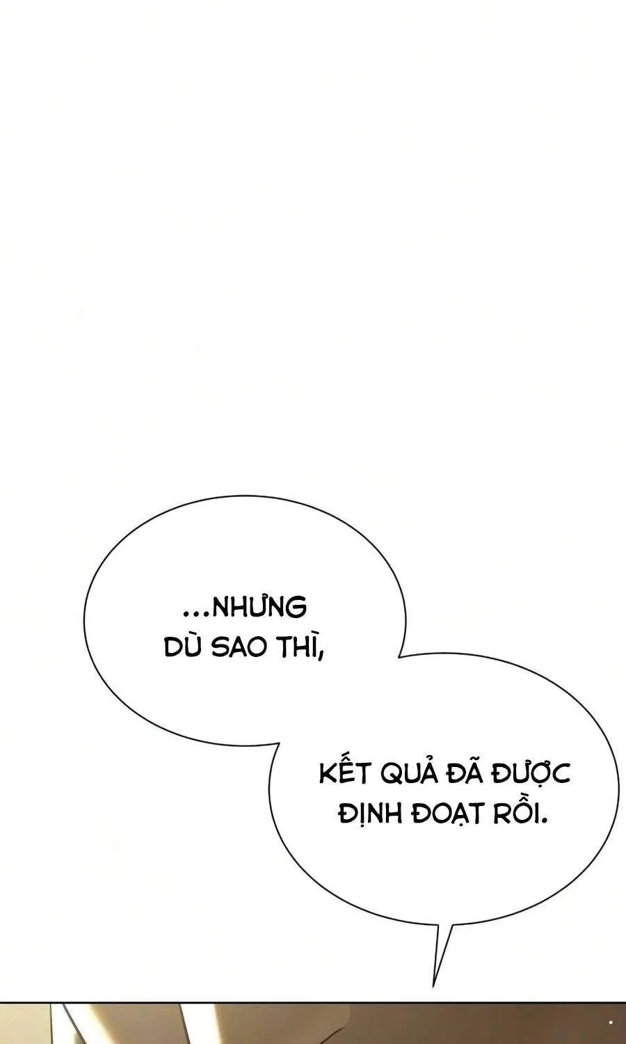 Sát Thủ Peter Tập 149 trang 205