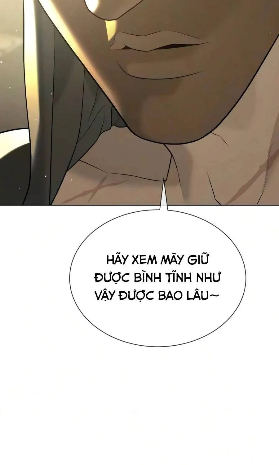 Sát Thủ Peter Tập 149 trang 206