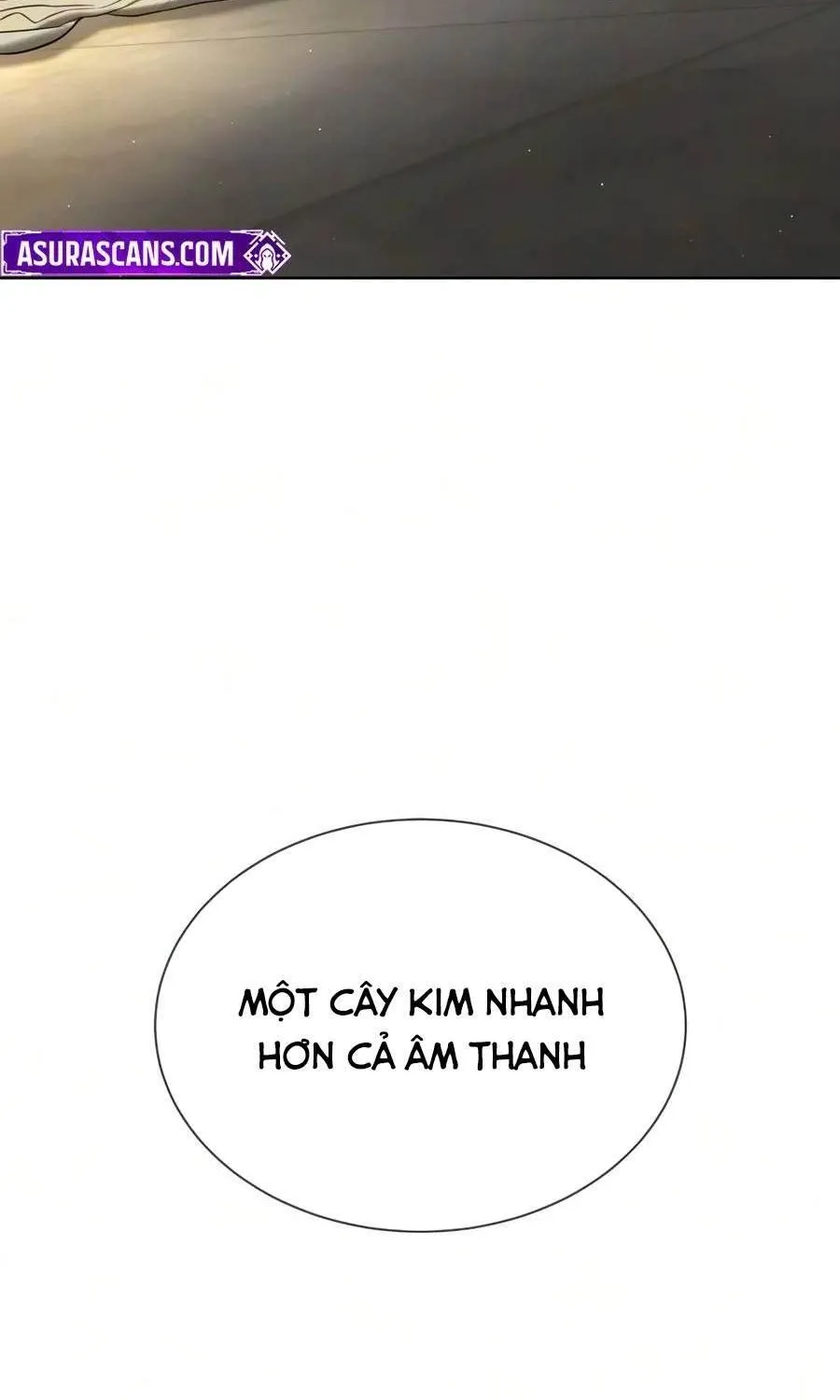 Sát Thủ Peter Tập 149 trang 208