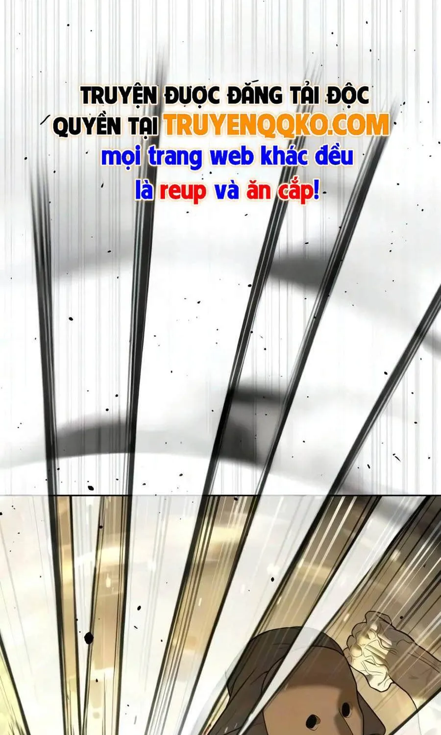 Sát Thủ Peter Tập 149 trang 211
