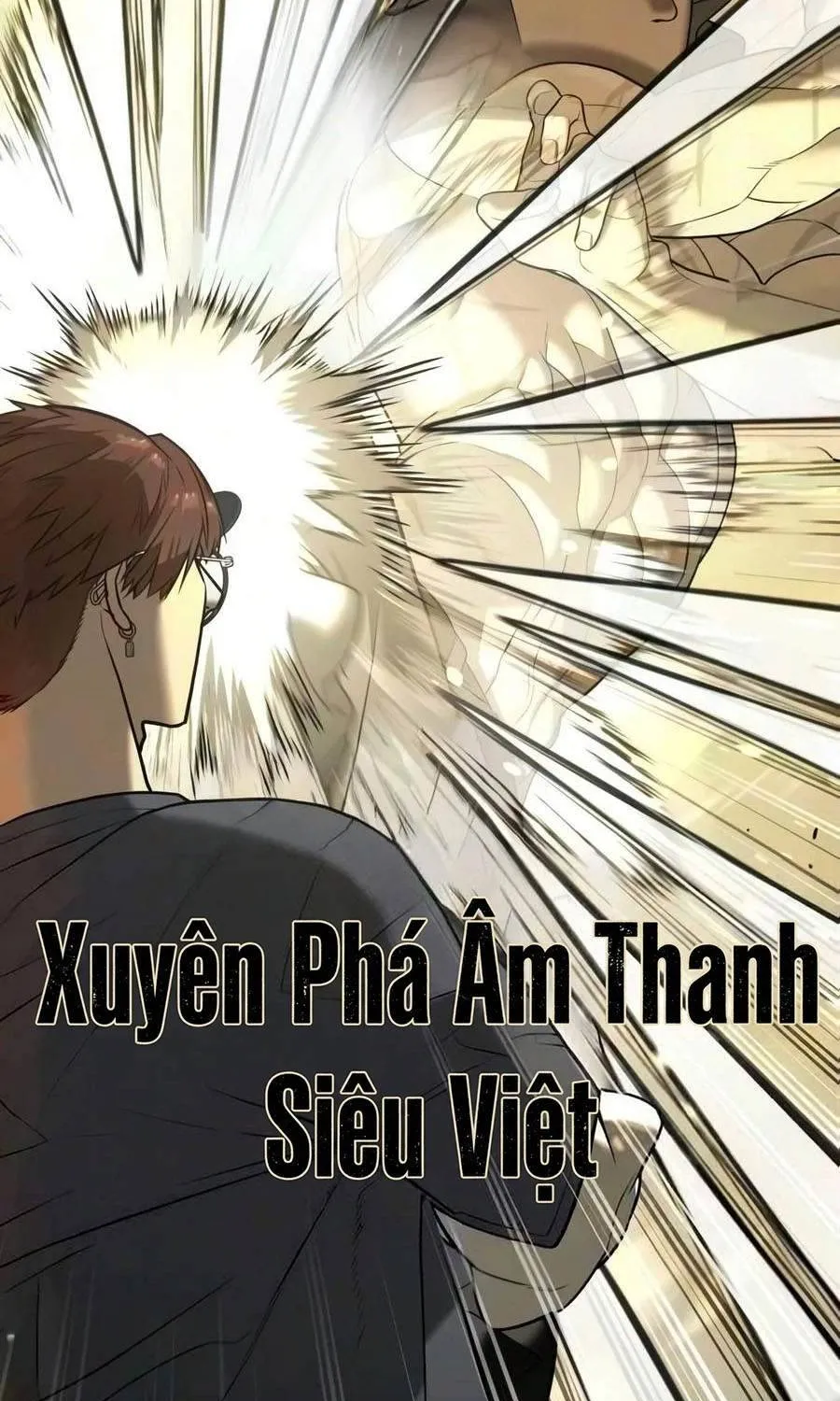 Sát Thủ Peter Tập 149 trang 212