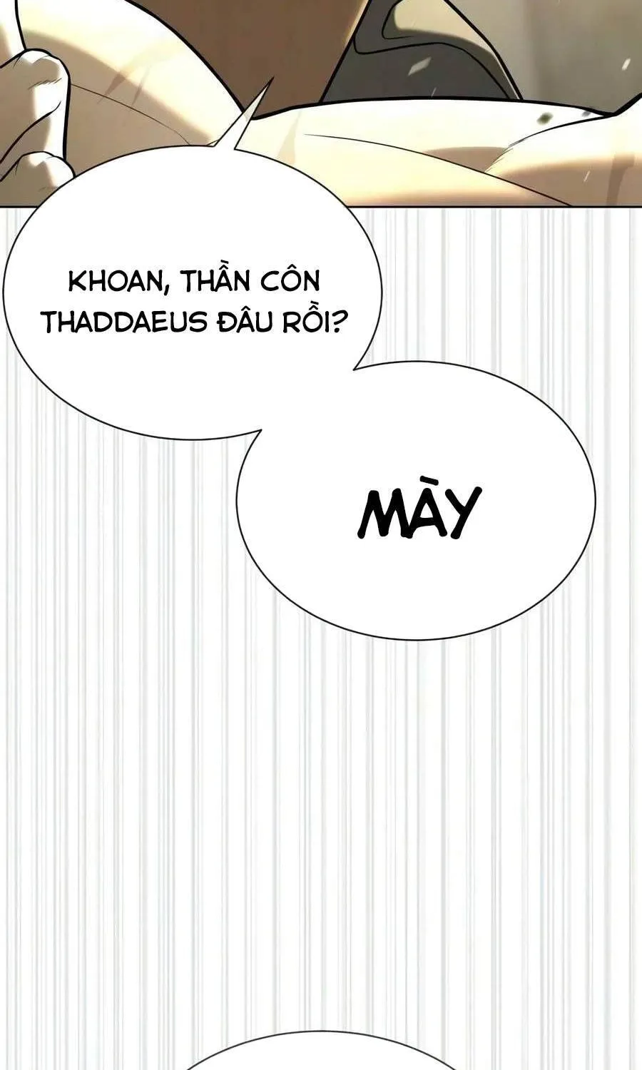 Sát Thủ Peter Tập 149 trang 215