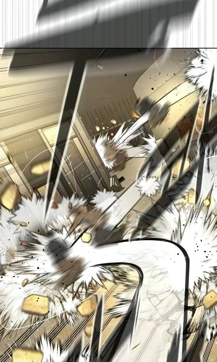 Sát Thủ Peter Tập 149 trang 220