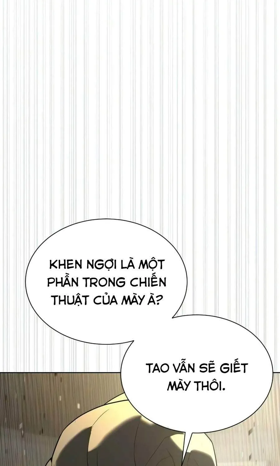 Sát Thủ Peter Tập 149 trang 226