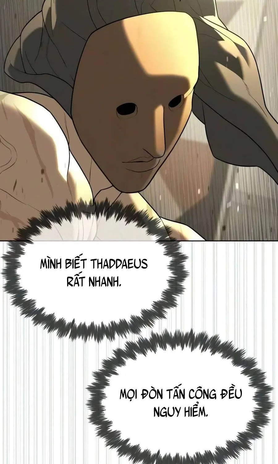 Sát Thủ Peter Tập 149 trang 227
