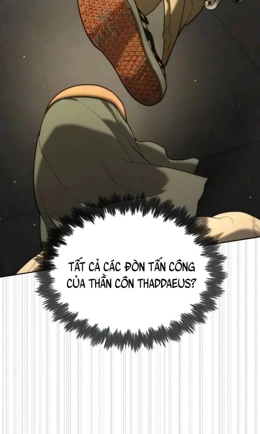 Sát Thủ Peter Tập 149 trang 231